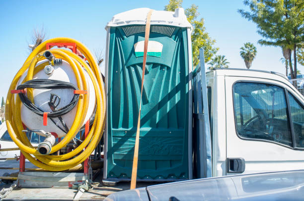 Shadybrook, TX porta potty rental Company